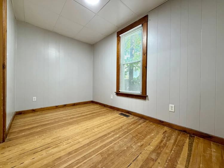 Muskegon apartments for rent - image - image-7.jpg