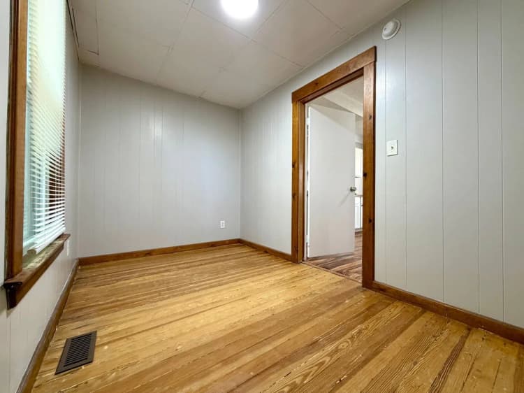Muskegon apartments for rent - image - image-8.jpg