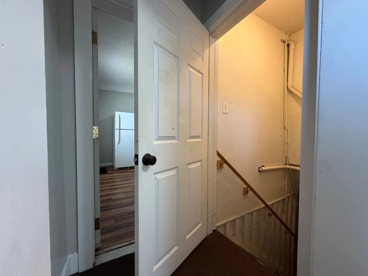 Muskegon apartments for rent - image - image-9.jpg