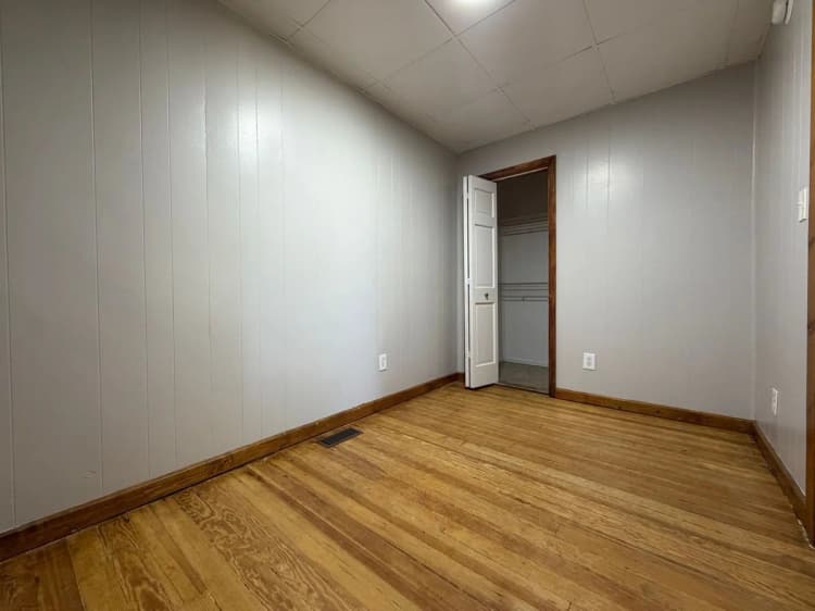 Muskegon apartments for rent - image - image-11.jpg