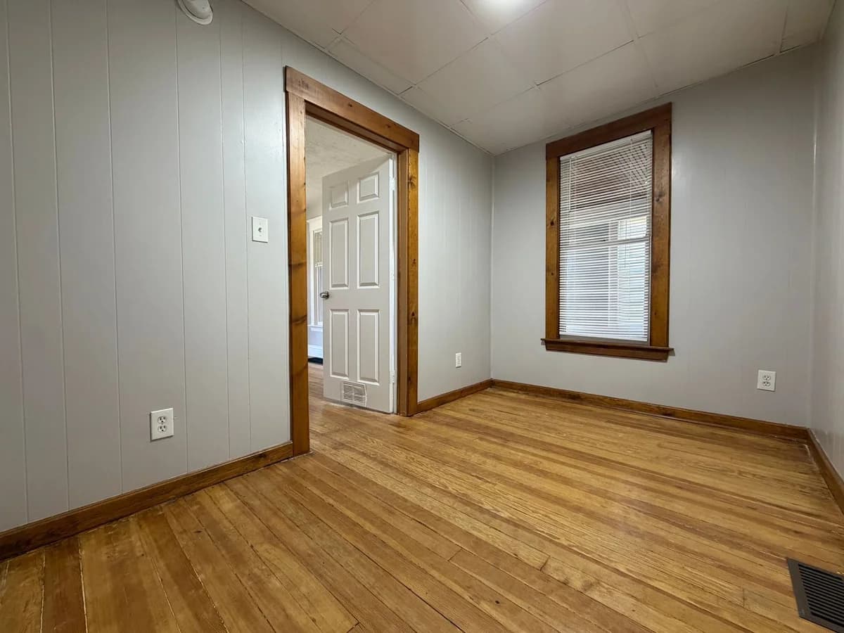 Muskegon apartments for rent - image - image-12.jpg