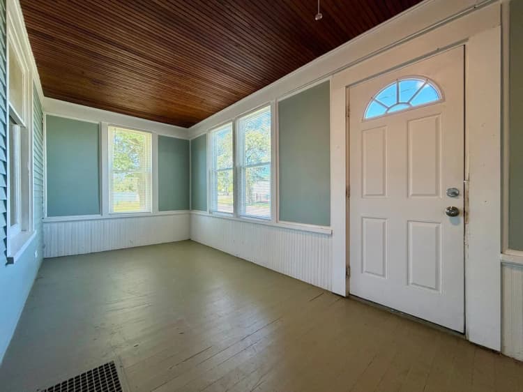 Muskegon apartments for rent - image - image-13.jpg