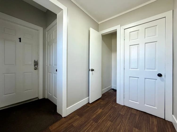 Muskegon apartments for rent - image - image-14.jpg