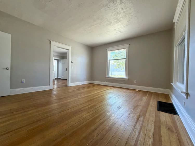 Muskegon apartments for rent - image - image-15.jpg