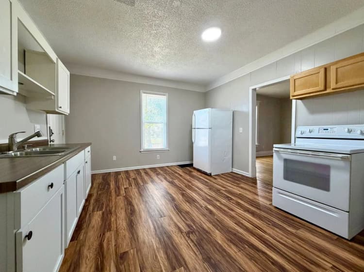 Muskegon apartments for rent - image - image-17.jpg