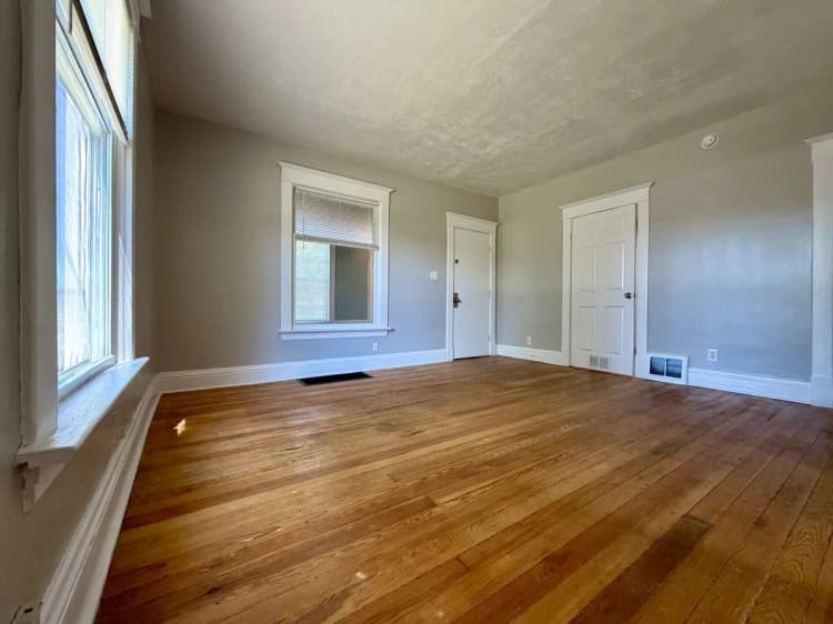 Muskegon apartments for rent - image - image-16.jpg