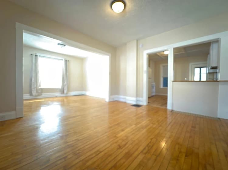 Muskegon apartments for rent - image - image-5.jpg