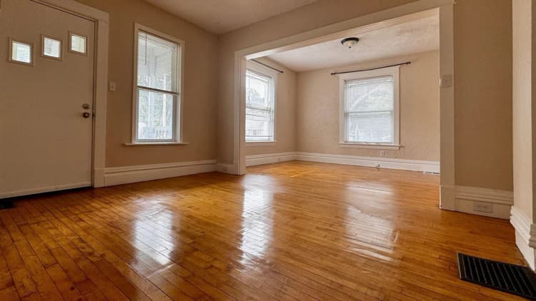 Muskegon apartments for rent - image - image-3.jpg