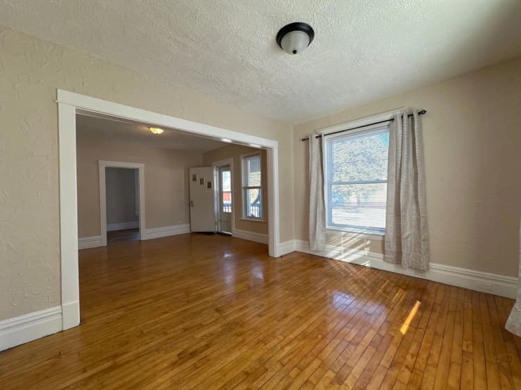 Muskegon apartments for rent - image - image-4.jpg
