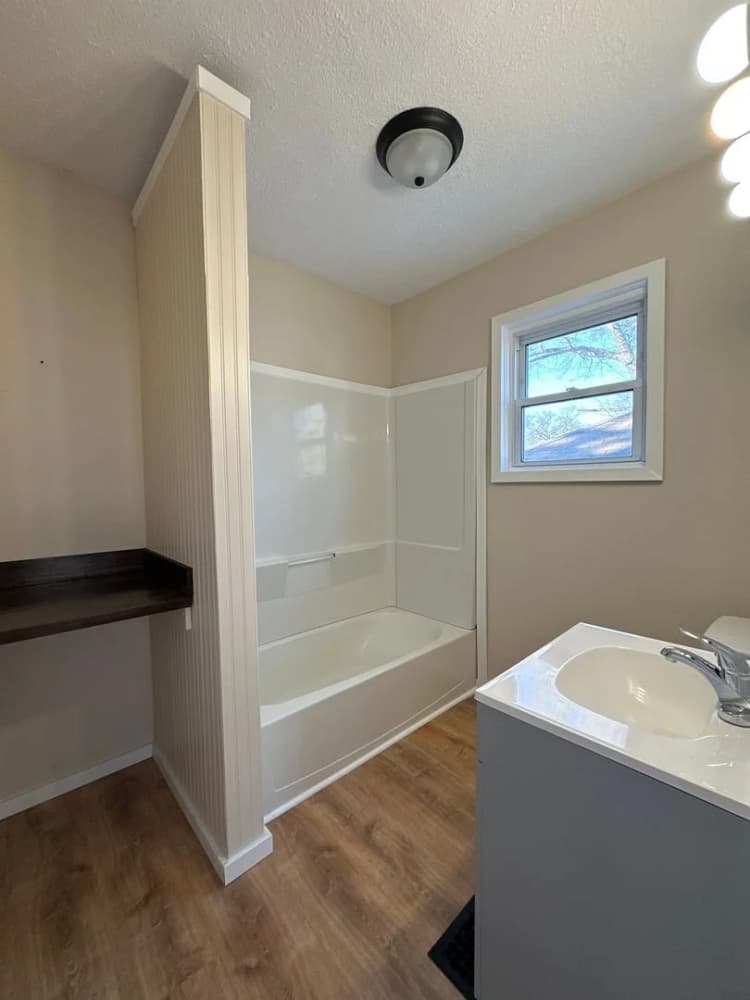 Muskegon apartments for rent - image - image-8.jpg