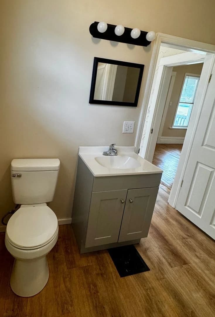 Muskegon apartments for rent - image - image-9.jpg