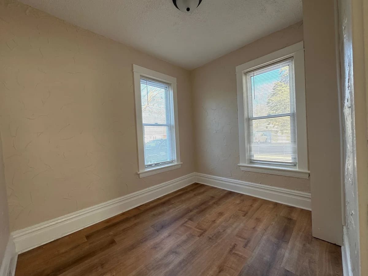 Muskegon apartments for rent - image - image-7.jpg