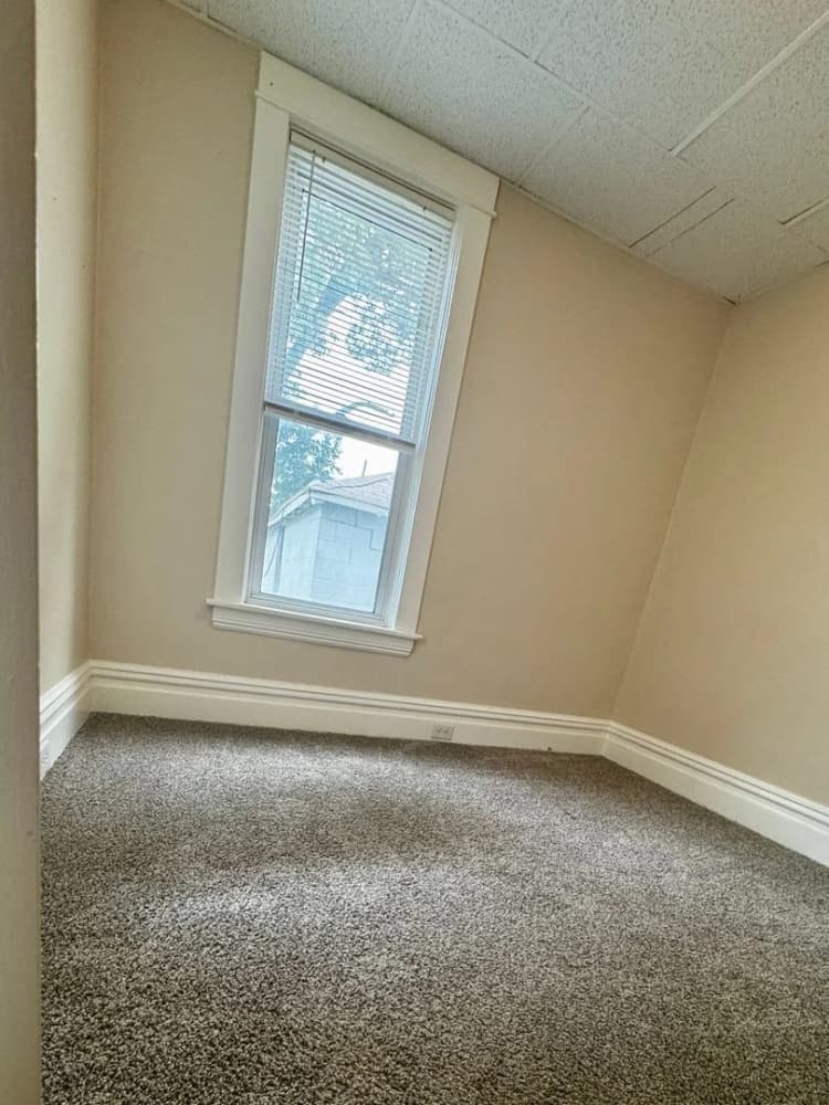 Muskegon apartments for rent - image - image-12.jpg