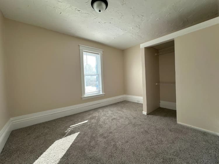Muskegon apartments for rent - image - image-10.jpg