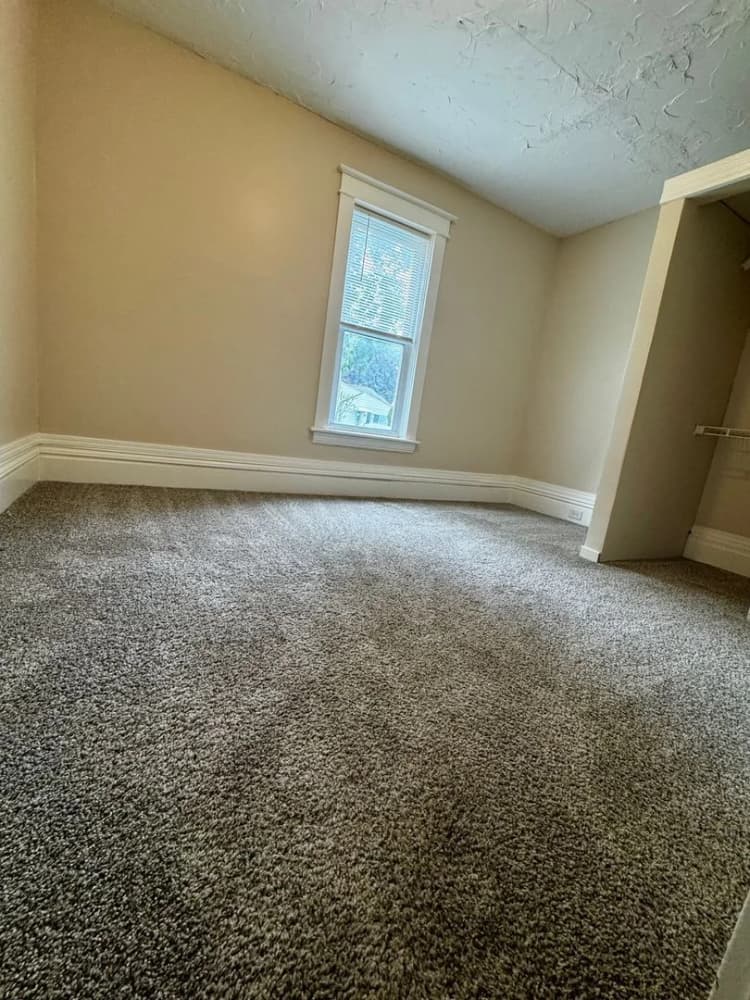 Muskegon apartments for rent - image - image-13.jpg