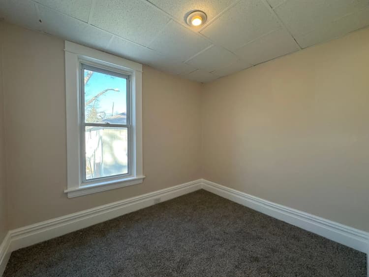 Muskegon apartments for rent - image - image-11.jpg