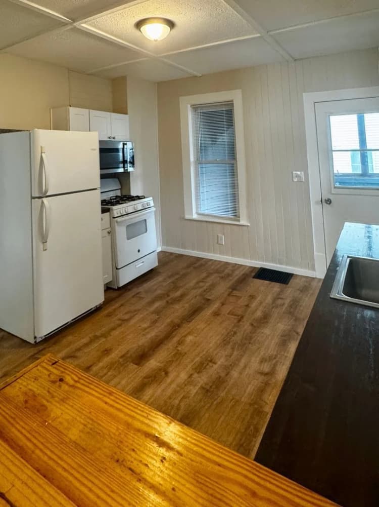 Muskegon apartments for rent - image - image-15.jpg