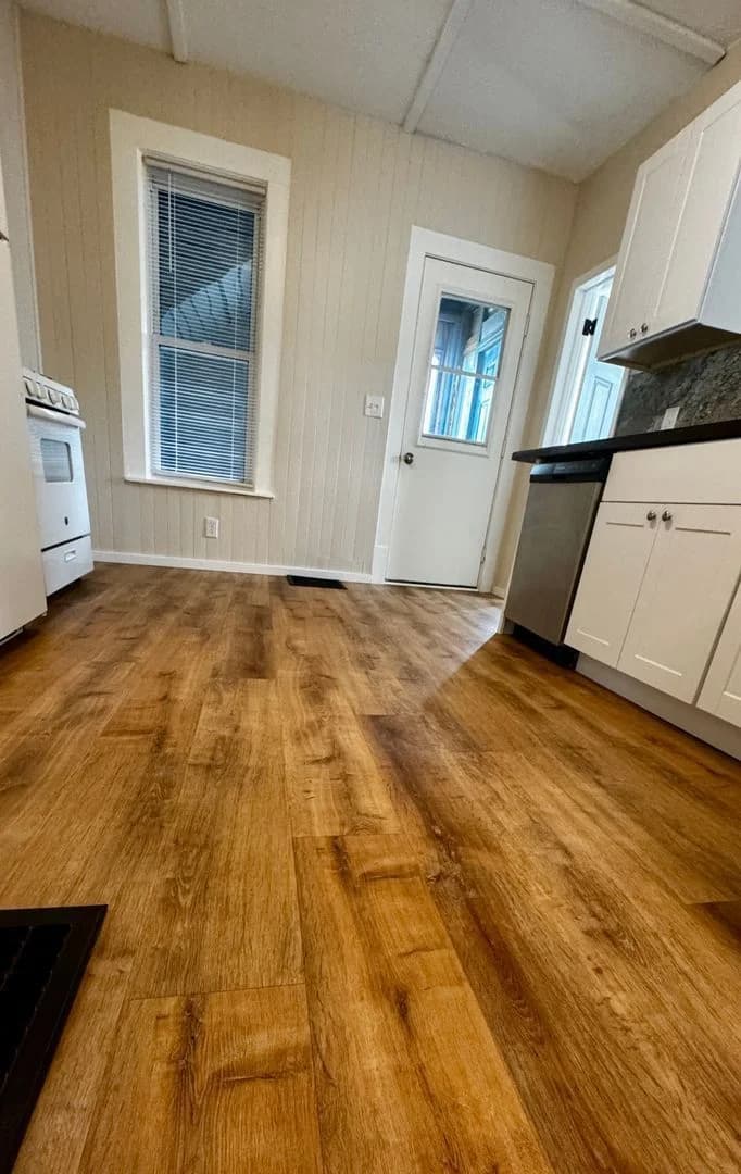 Muskegon apartments for rent - image - image-16.jpg