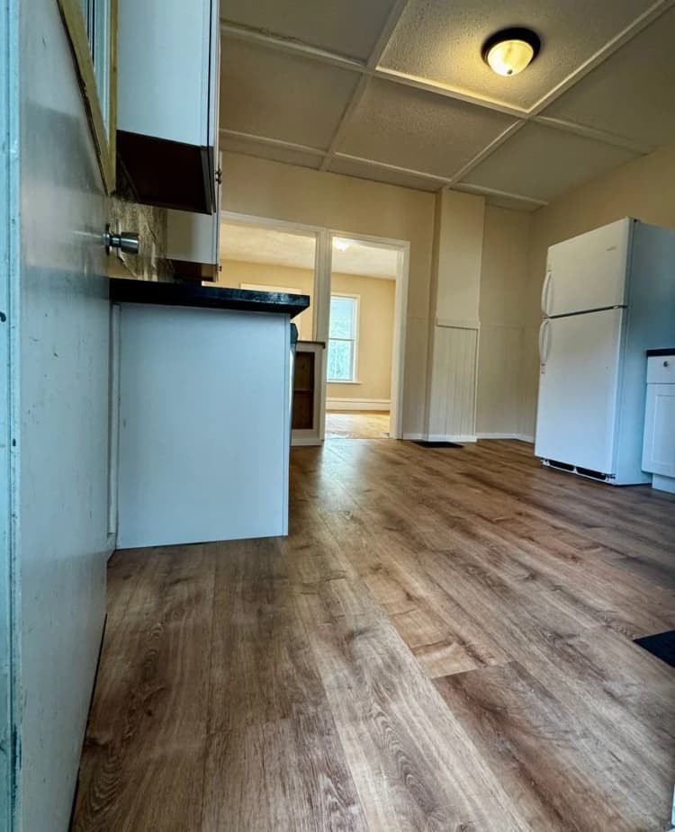 Muskegon apartments for rent - image - image-17.jpg