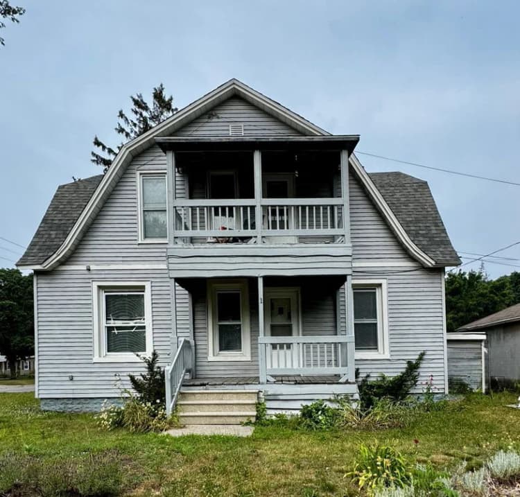 Muskegon apartments for rent - image - image-19.jpg