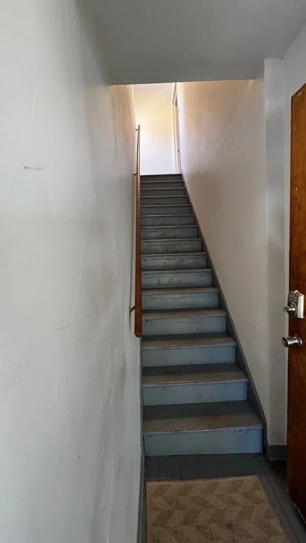 Muskegon apartments for rent - image - image-4.jpg