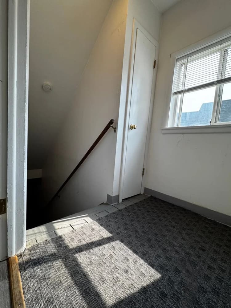 Muskegon apartments for rent - image - image-5.jpg