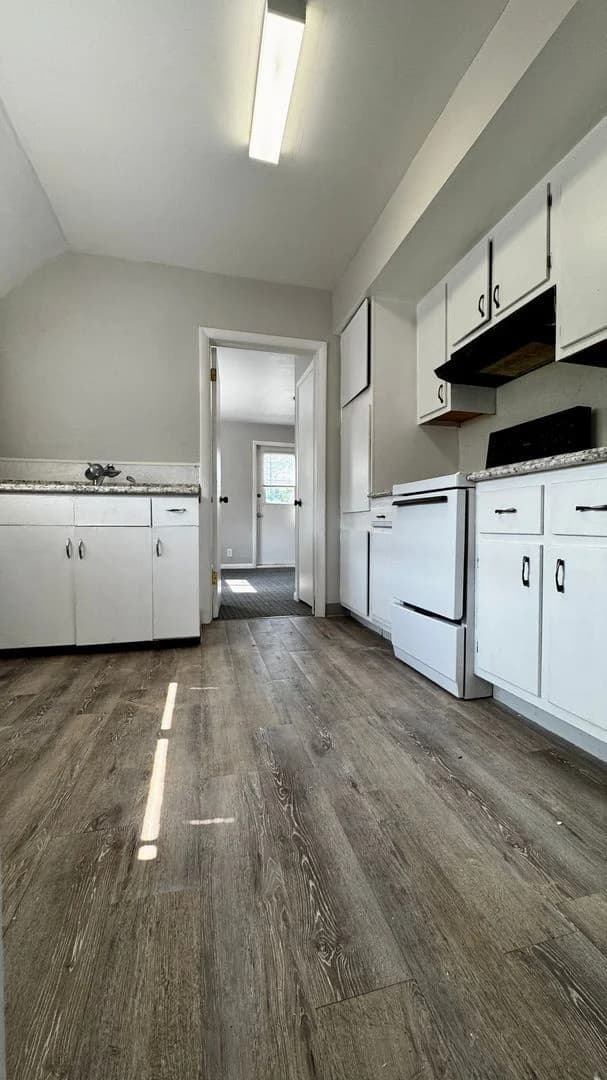 Muskegon apartments for rent - image - image-7.jpg