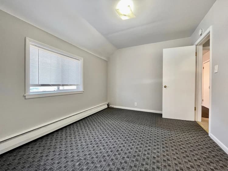 Muskegon apartments for rent - image - image-9.jpg