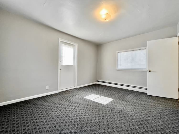 Muskegon apartments for rent - image - image-8.jpg
