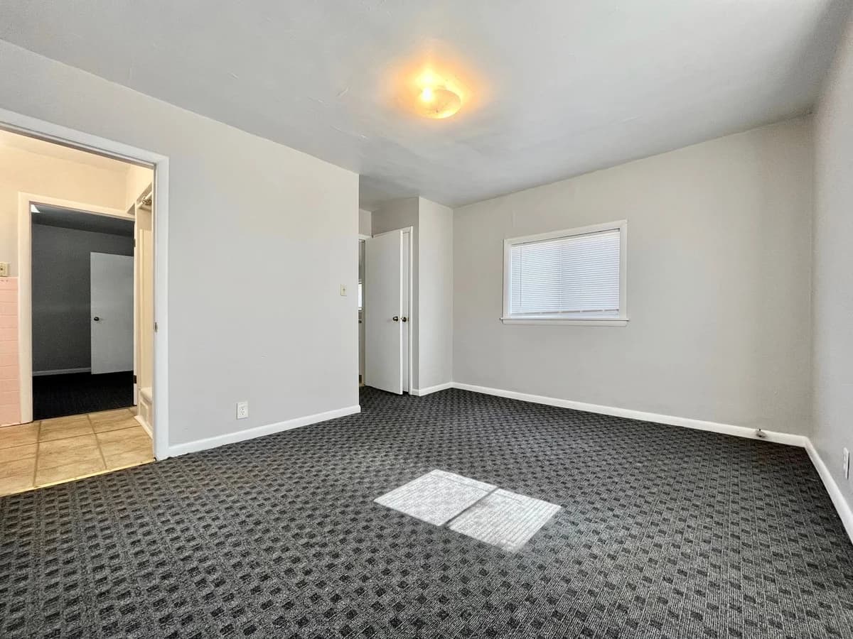 Muskegon apartments for rent - image - image-10.jpg