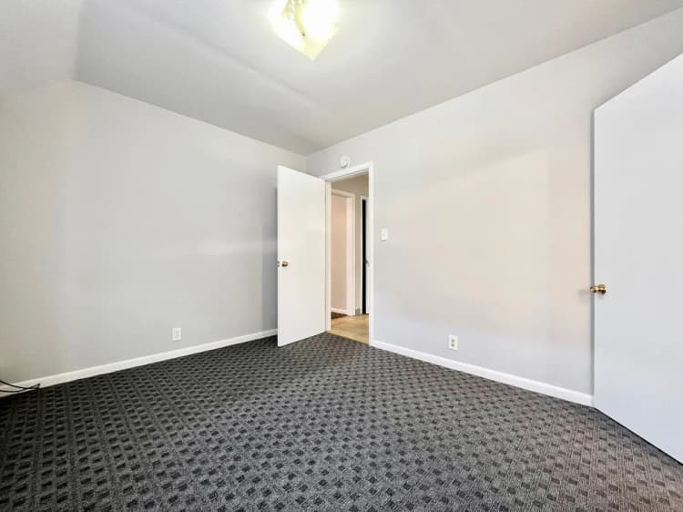 Muskegon apartments for rent - image - image-11.jpg