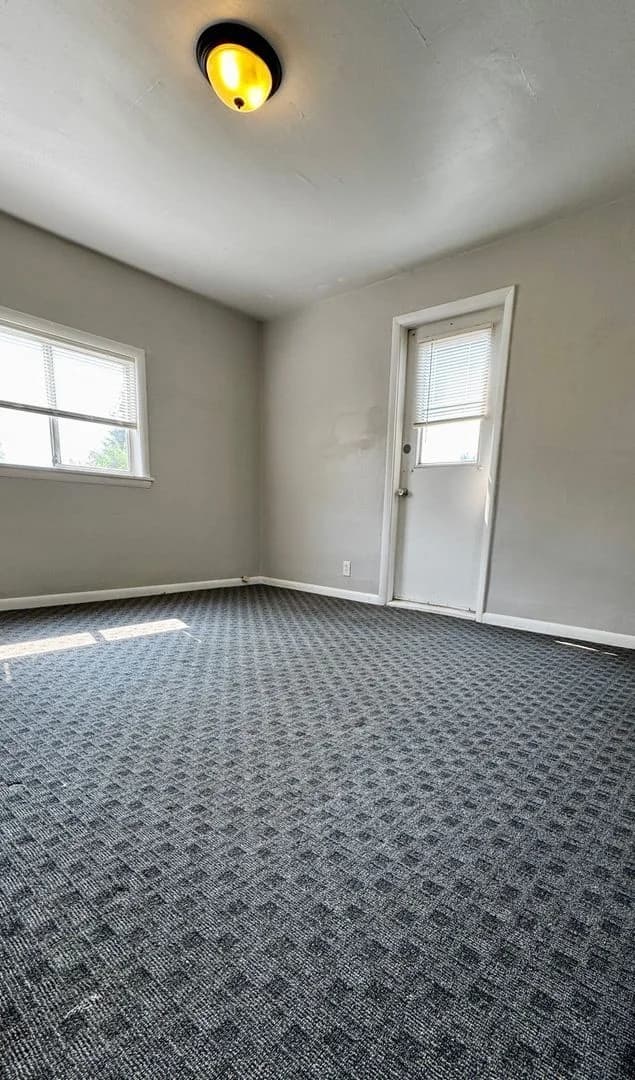 Muskegon apartments for rent - image - image-13.jpg