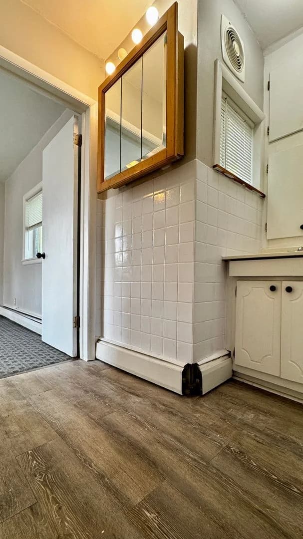 Muskegon apartments for rent - image - image-14.jpg