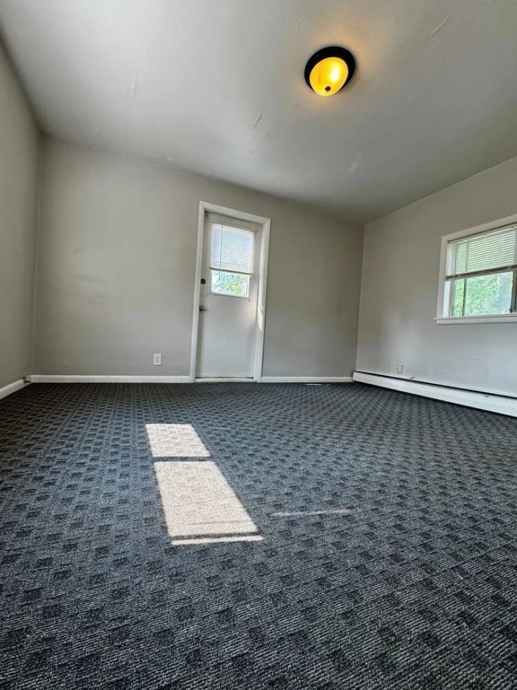 Muskegon apartments for rent - image - image-12.jpg