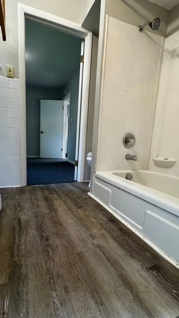 Muskegon apartments for rent - image - image-15.jpg