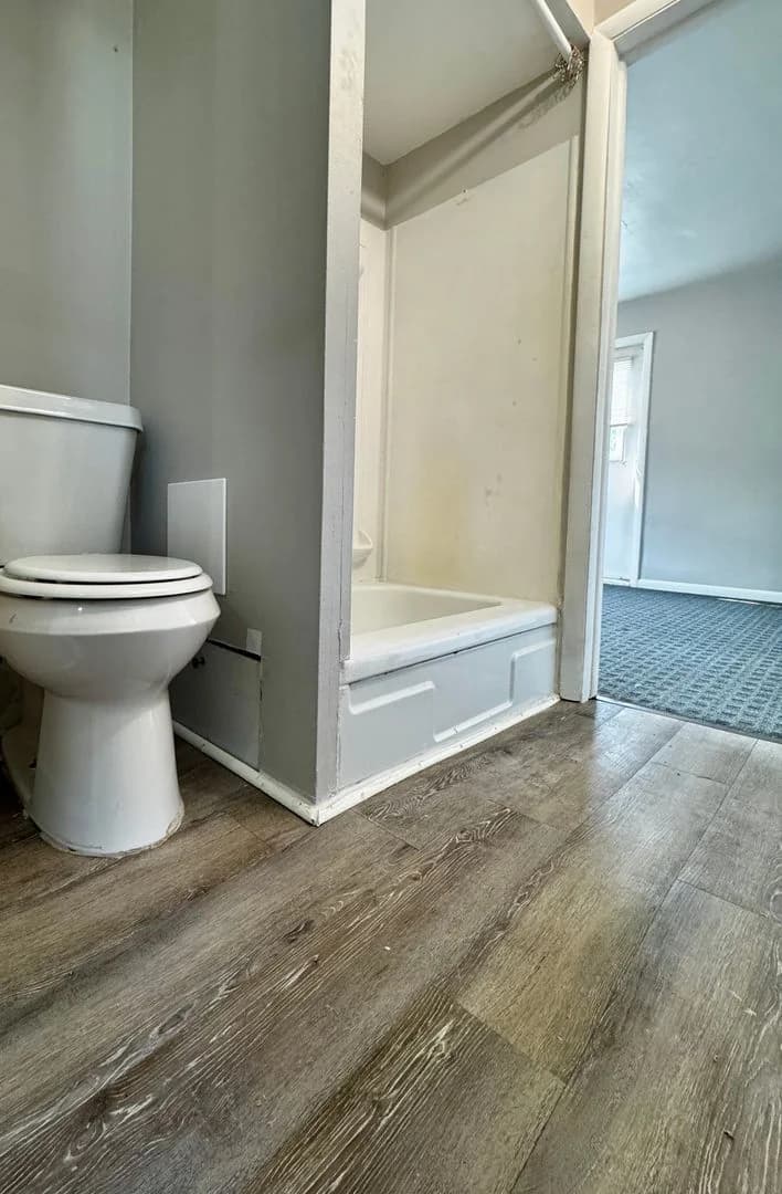 Muskegon apartments for rent - image - image-16.jpg