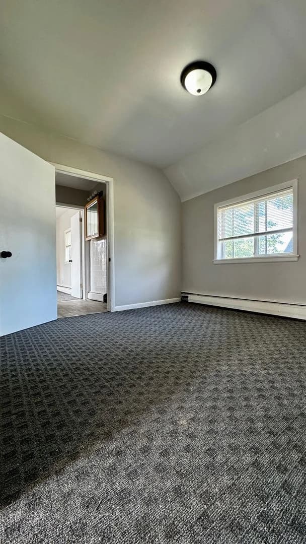 Muskegon apartments for rent - image - image-18.jpg