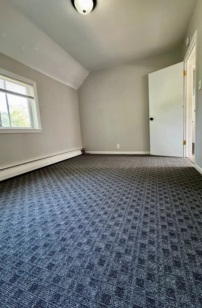 Muskegon apartments for rent - image - image-17.jpg