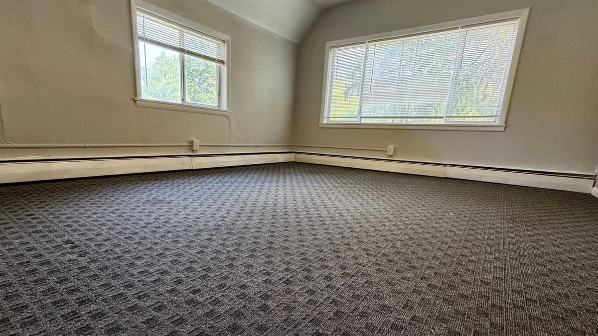Muskegon apartments for rent - image - image-19.jpg