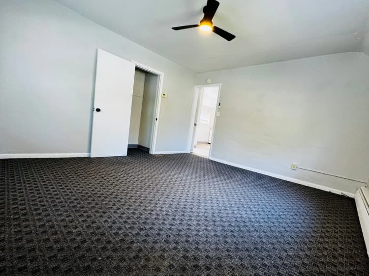 Muskegon apartments for rent - image - image-20.jpg
