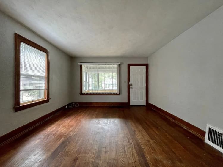 Muskegon apartments for rent - image - image-4.jpg