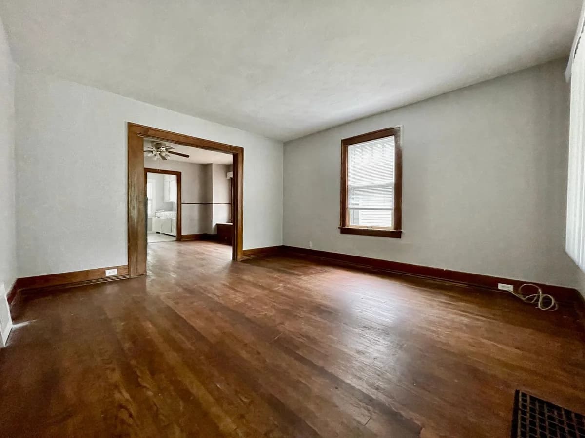 Muskegon apartments for rent - image - image-3.jpg
