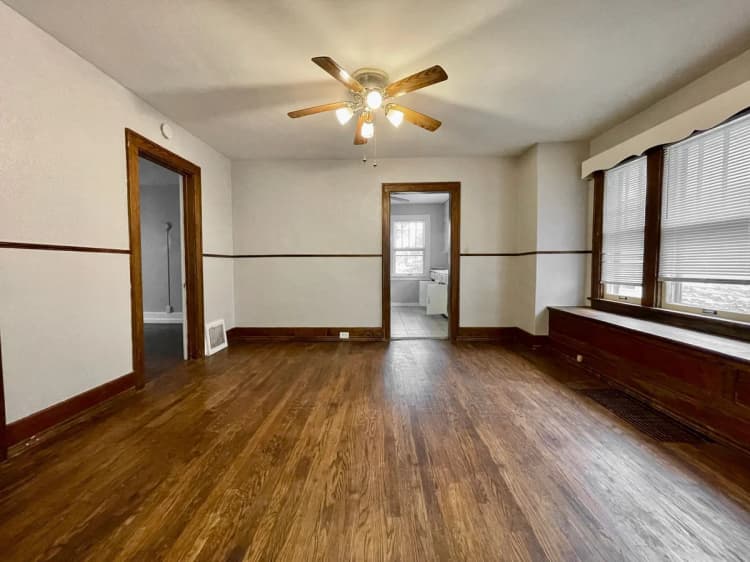 Muskegon apartments for rent - image - image-5.jpg