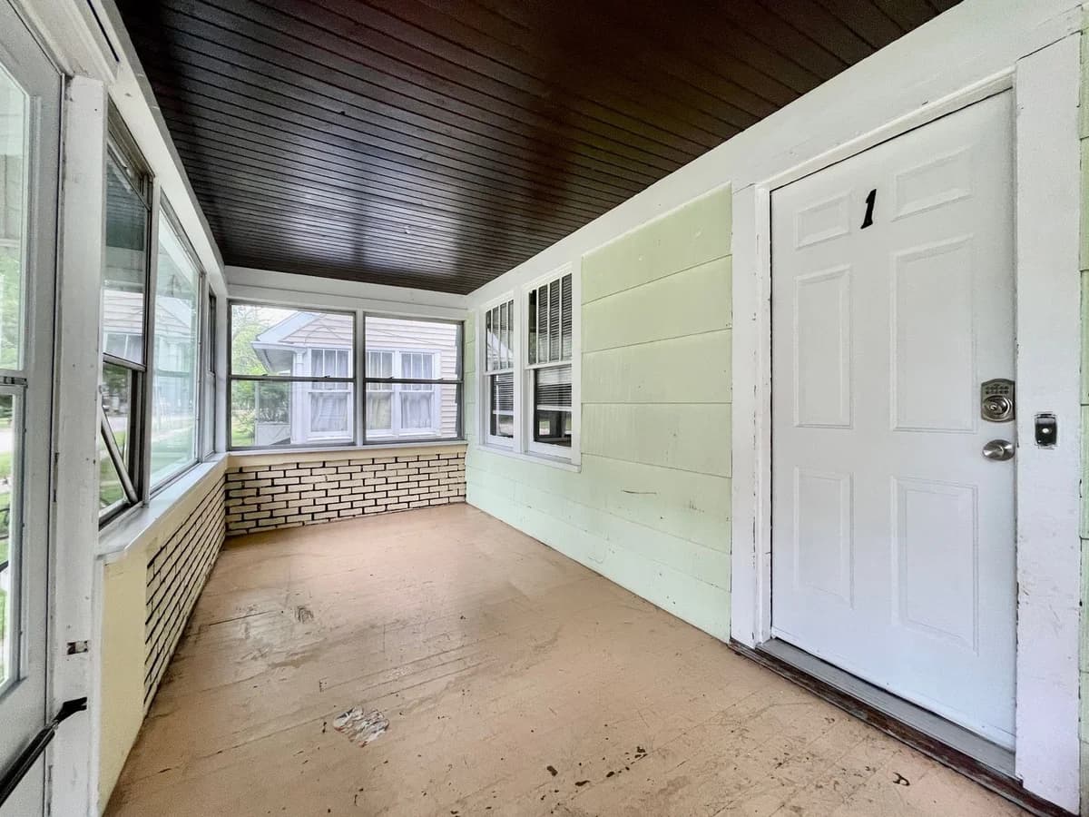 Muskegon apartments for rent - image - image-2.jpg