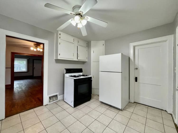Muskegon apartments for rent - image - image-8.jpg
