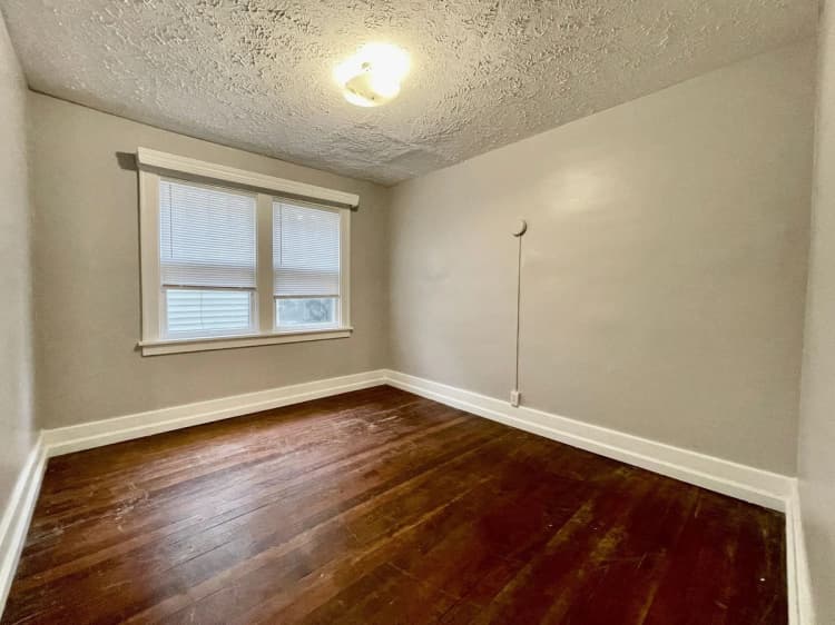Muskegon apartments for rent - image - image-9.jpg