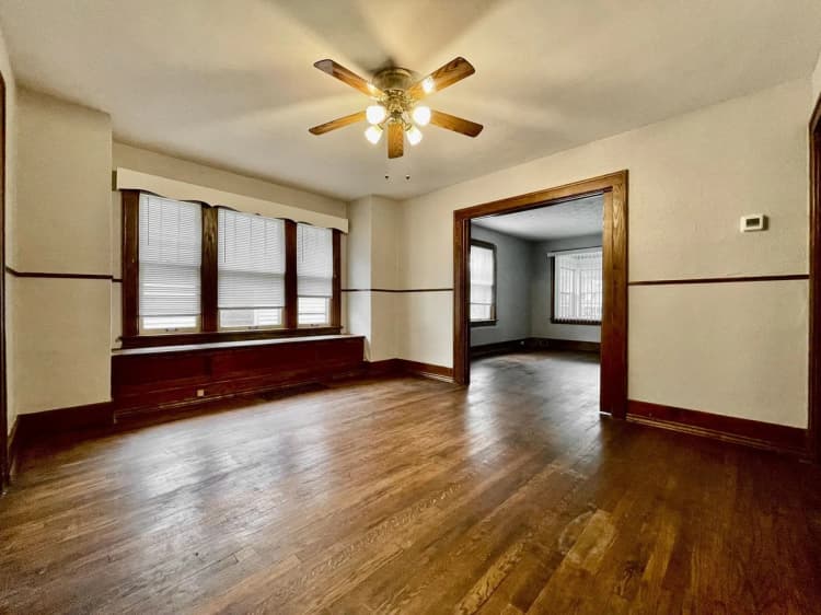 Muskegon apartments for rent - image - image-6.jpg