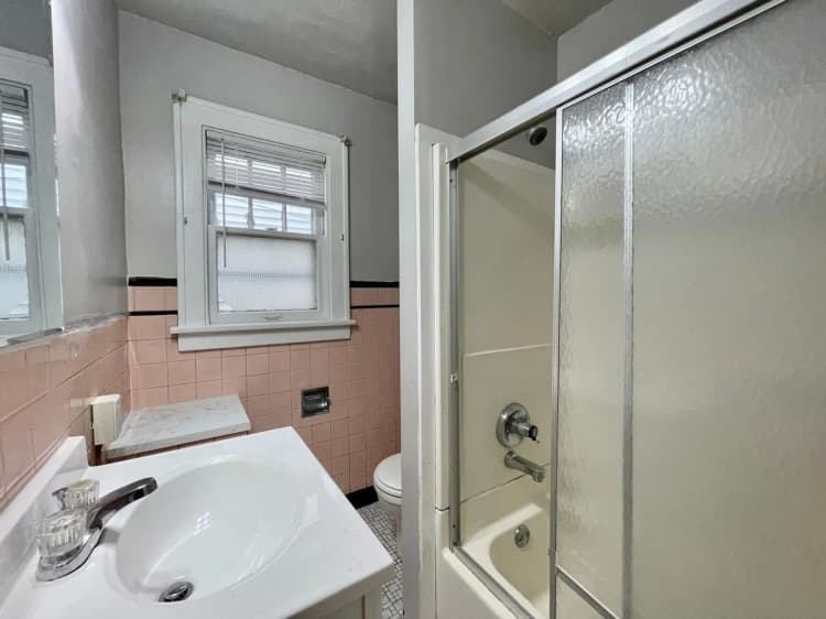 Muskegon apartments for rent - image - image-11.jpg