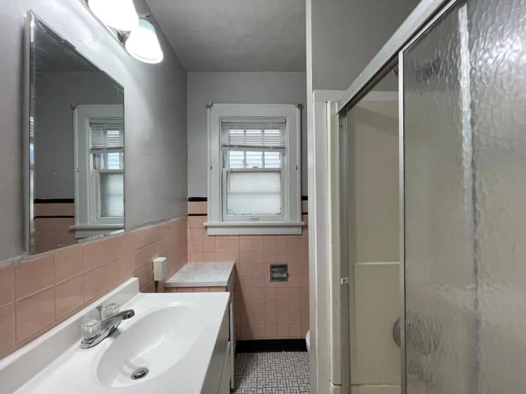 Muskegon apartments for rent - image - image-12.jpg