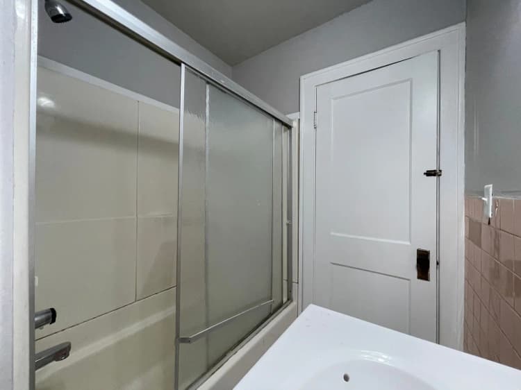 Muskegon apartments for rent - image - image-14.jpg